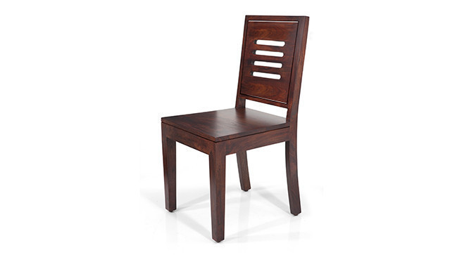 Austom 6 Seat Folding Dining Table Set
